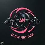 Active Mottion